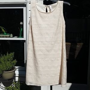 Dress by Xhilaration